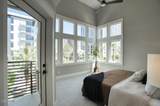 804 2ND Avenue - Photo 21