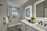 804 2ND Avenue - Photo 22