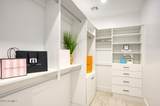 804 2ND Avenue - Photo 23