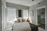 804 2ND Avenue - Photo 24