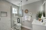 804 2ND Avenue - Photo 25