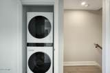 804 2ND Avenue - Photo 26