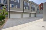 804 2ND Avenue - Photo 27
