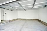 804 2ND Avenue - Photo 28