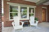 804 2ND Avenue - Photo 3