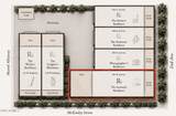 804 2ND Avenue - Photo 4