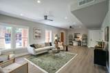 804 2ND Avenue - Photo 5