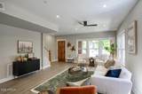 804 2ND Avenue - Photo 6