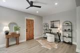 804 2ND Avenue - Photo 7