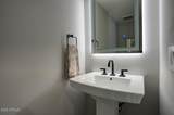804 2ND Avenue - Photo 8