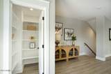 804 2ND Avenue - Photo 9
