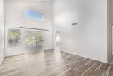 1310 Angela Drive - Photo 2