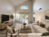 1310 Angela Drive - Photo 3
