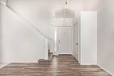 1310 Angela Drive - Photo 4