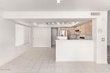 1310 Angela Drive - Photo 5