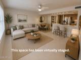 1310 Angela Drive - Photo 6