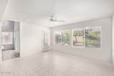 1310 Angela Drive - Photo 7