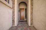 7223 Nathan Street - Photo 2