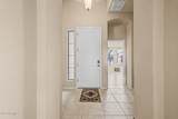 7223 Nathan Street - Photo 3