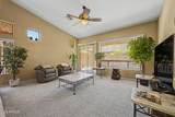 7223 Nathan Street - Photo 4