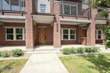 808 2ND Avenue - Photo 1