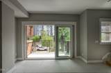 808 2ND Avenue - Photo 10