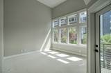 808 2ND Avenue - Photo 11