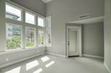808 2ND Avenue - Photo 12