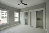 808 2ND Avenue - Photo 13