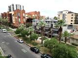808 2ND Avenue - Photo 2