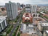 808 2ND Avenue - Photo 4