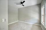 808 2ND Avenue - Photo 5