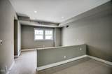 808 2ND Avenue - Photo 6