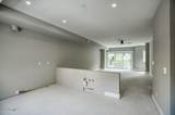 808 2ND Avenue - Photo 7
