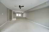 808 2ND Avenue - Photo 8