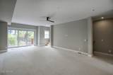 808 2ND Avenue - Photo 9