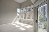 810 2ND Avenue - Photo 10