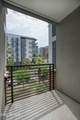 810 2ND Avenue - Photo 11