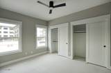 810 2ND Avenue - Photo 12
