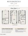 810 2ND Avenue - Photo 14