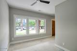 810 2ND Avenue - Photo 4