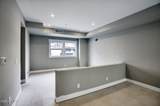 810 2ND Avenue - Photo 5