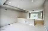 810 2ND Avenue - Photo 6