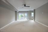 810 2ND Avenue - Photo 7
