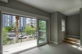 810 2ND Avenue - Photo 8