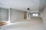 810 2ND Avenue - Photo 9