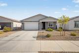 5547 Coplen Farms Road - Photo 1