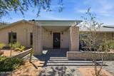1837 Fountain Street - Photo 1