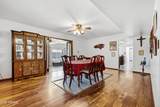 1837 Fountain Street - Photo 10