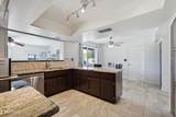 1837 Fountain Street - Photo 12